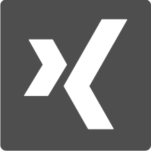 xing