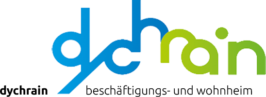 dychrain