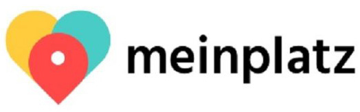 mainplatz